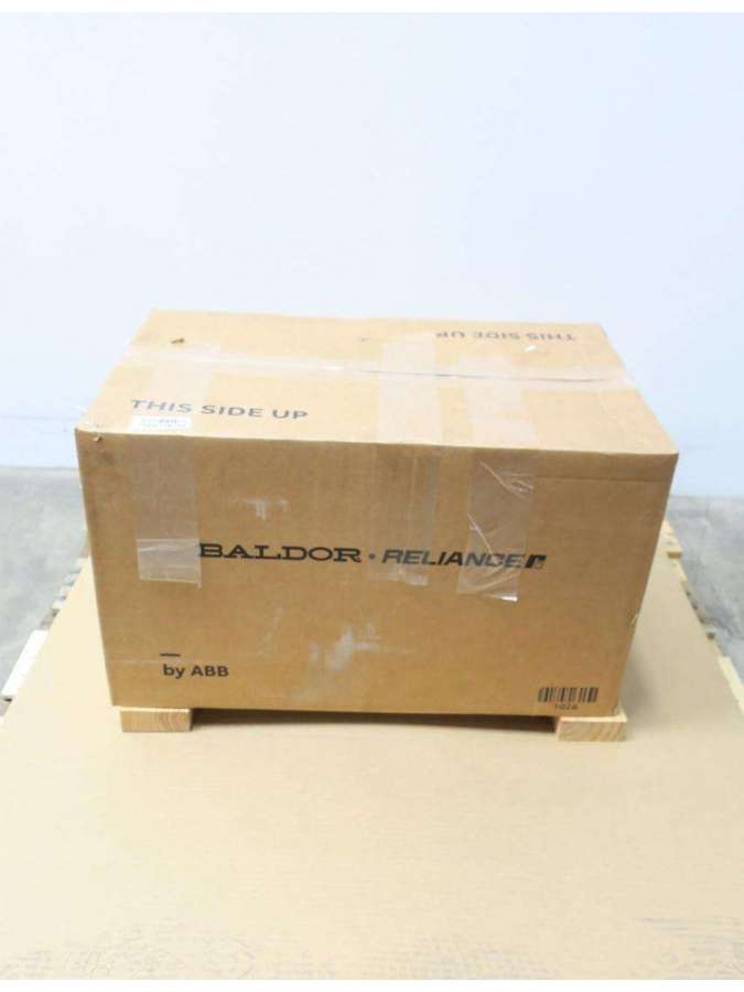 vxm21722t-baldor