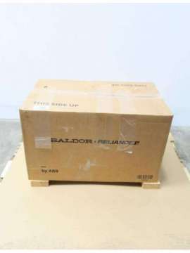 vxm21722t-baldor