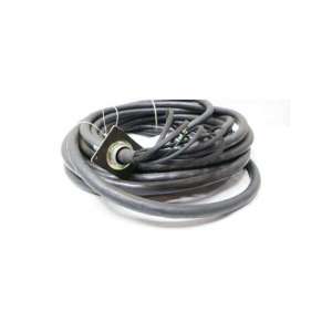 142956-4 MOTOMAN