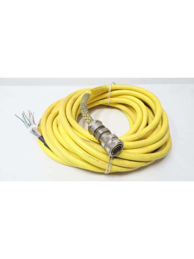tv4163k03re060-tpc wire