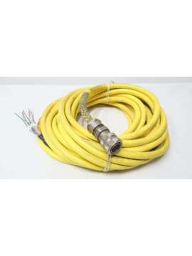 tv4163k03re060-tpc wire