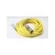 tv4163k03re060-tpc wire