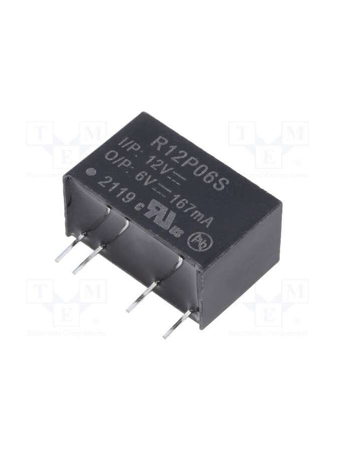 r12p06s-recom