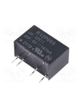 r12p06s-recom