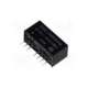 rso-2405s/h3-recom