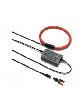 fluke i2000flex-fluke