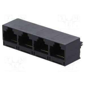 RJU-88-442-E1V-004 ENCITECH