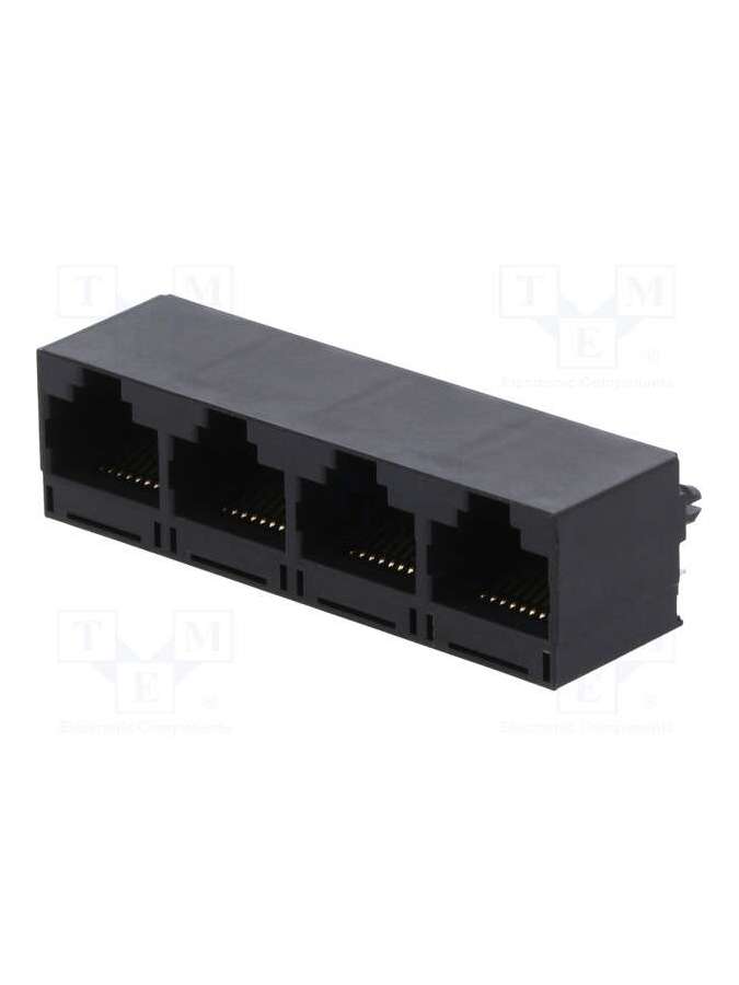 rjju-88-442-e1v-004-encitech