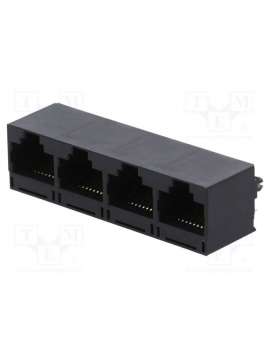 rjju-88-442-e1v-004-encitech