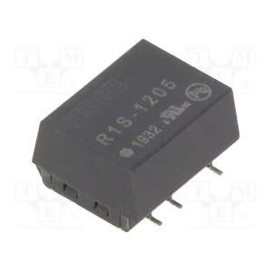 R1S-1205 RECOM