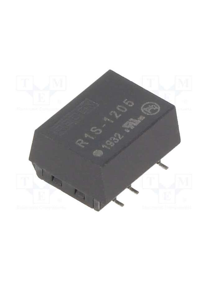 r1s-1205-recom