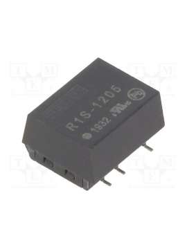 r1s-1205-recom