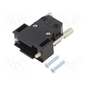 CTL09UN4 DELTRON AG