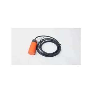 KI5060 KI-2015-FRKG/NI IFM EFECTOR
