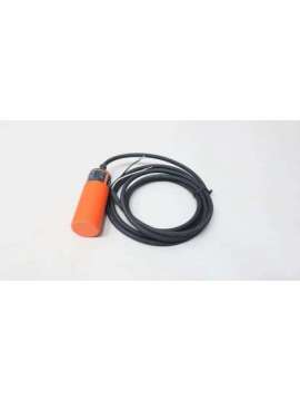 ki5060 ki-2015-frkg/ni-ifm efector