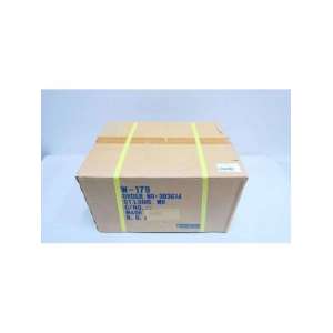 330-12 CONTINENTAL PUMPS