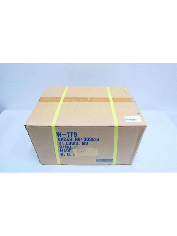 330-12-continental pumps