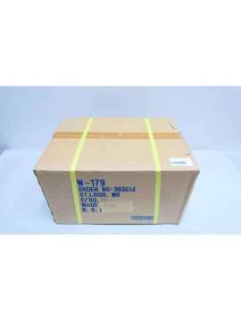330-12-continental pumps