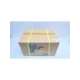 330-12-continental pumps
