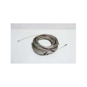 008-009-0030 GLATT