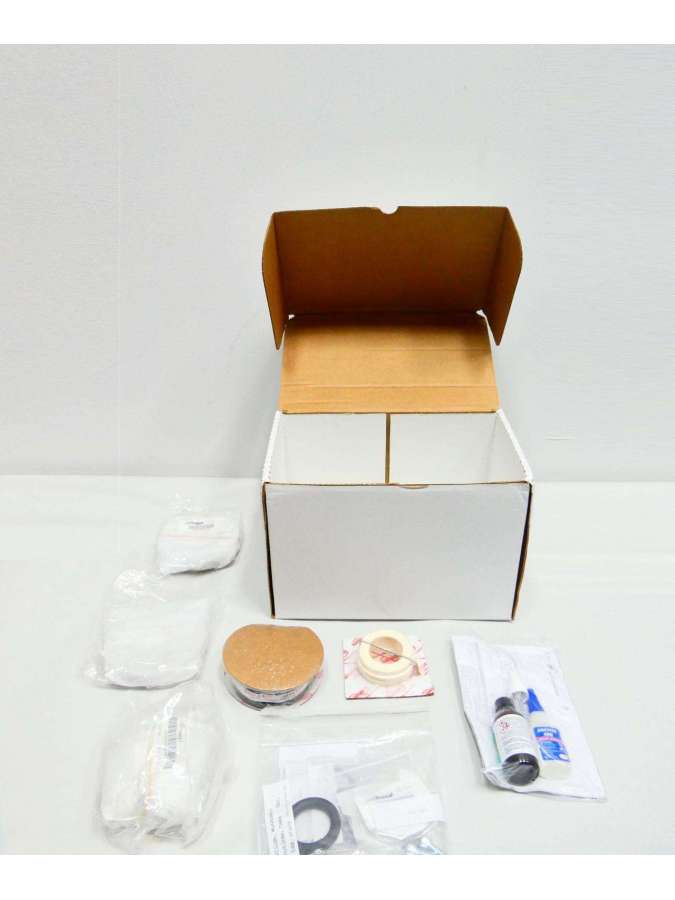 428055-g-flowserve