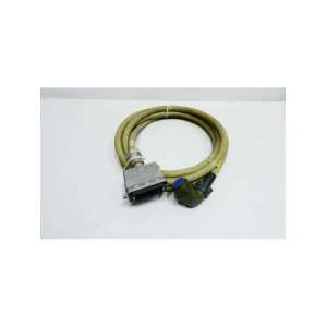 76123A250 LAPP KABEL USADO
