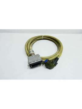 76123a250-ref-lapp kabel