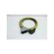 76123a250-ref-lapp kabel