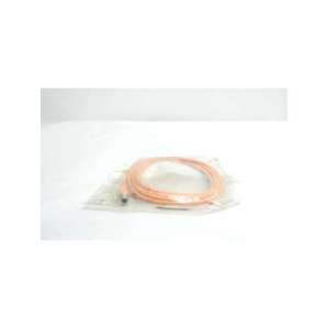 E10954 IFM EFECTOR