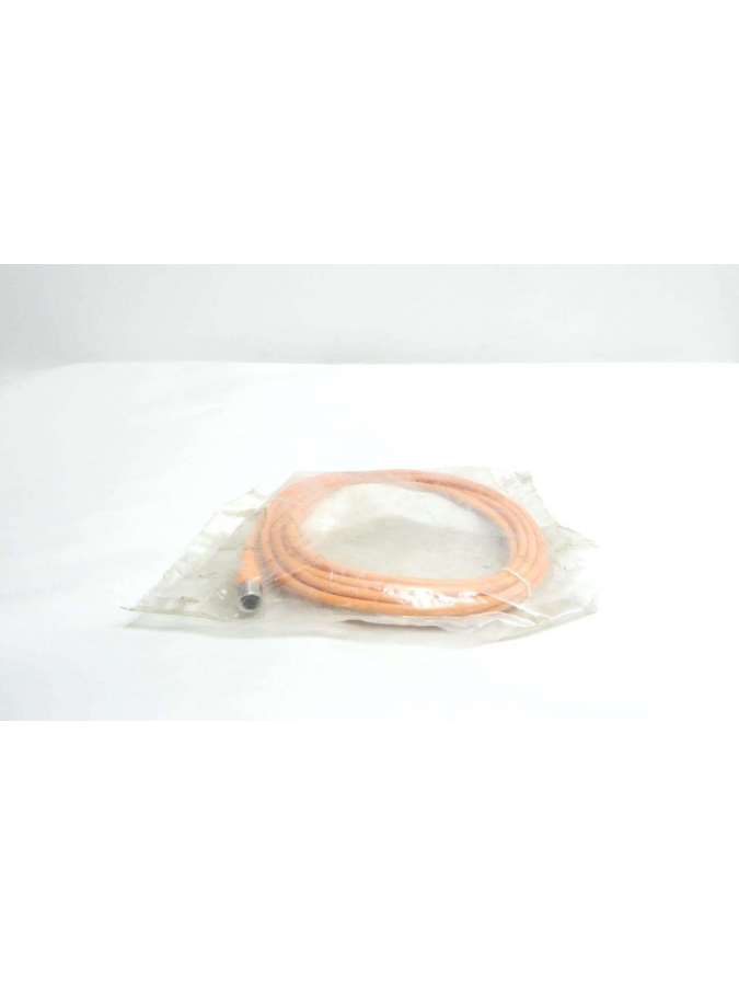 e10954-ifm efector