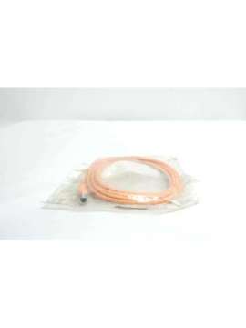 e10954-ifm efector