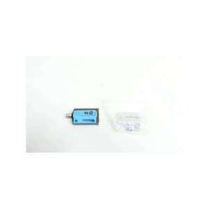 WE160-N440 OPTEX