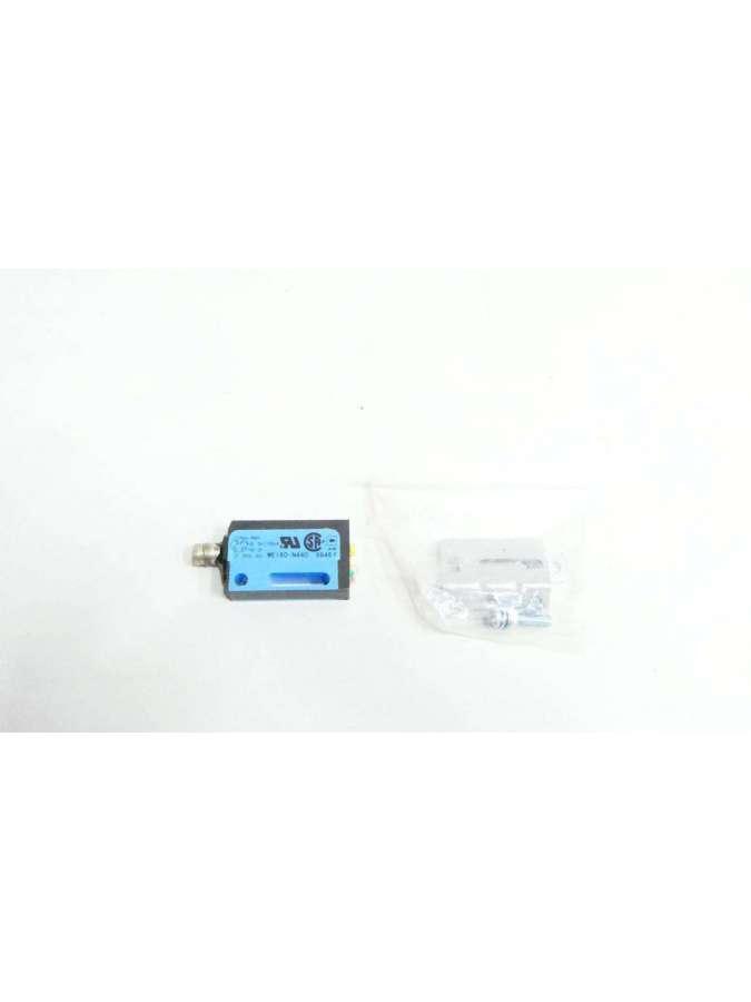 we160-n440-optex