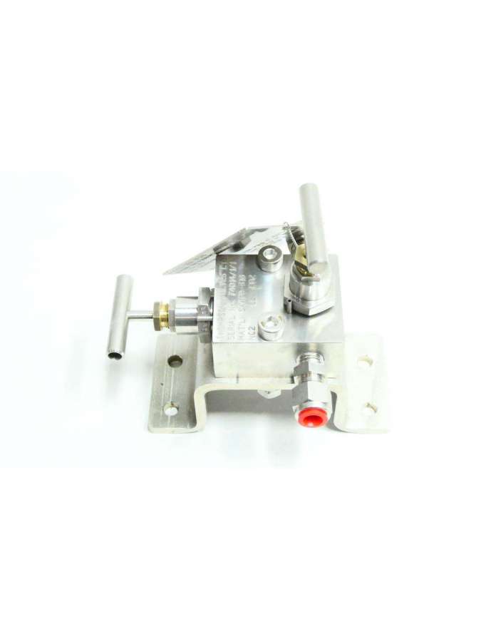 f20b0b5tdtd01/1a-thompson valves