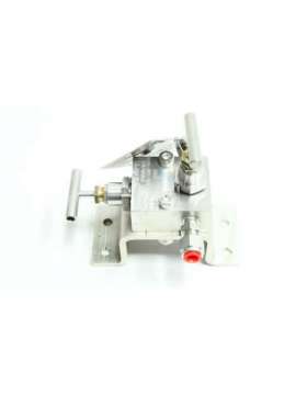 f20b0b5tdtd01/1a-thompson valves