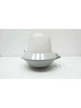 rs2l250mv27sa21-holophane