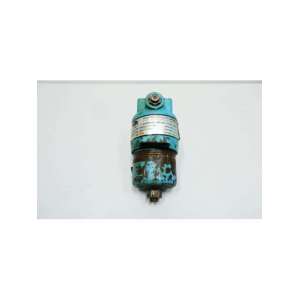 HH9660E20UPRBP PALL