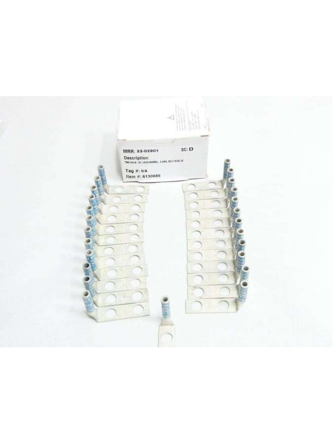 ya6c2tc3890-burndy