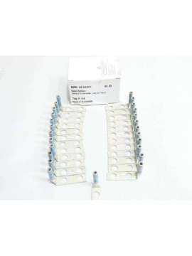 ya6c2tc3890-burndy