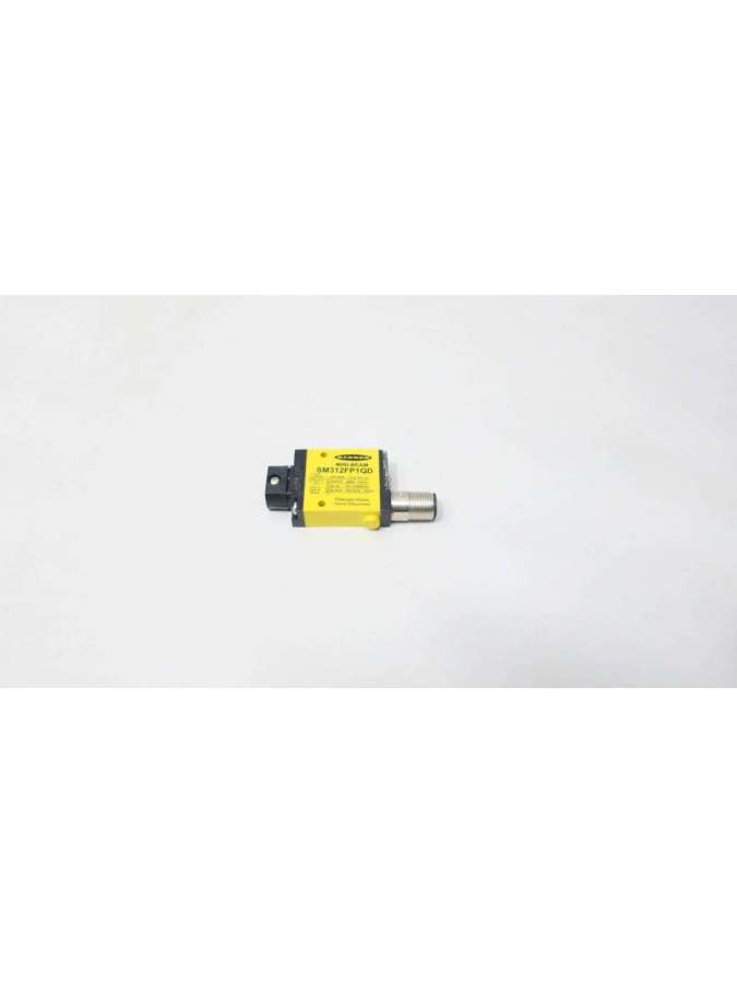 sm312fp1qd-banner
