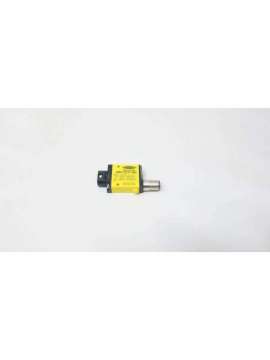 sm312fp1qd-banner