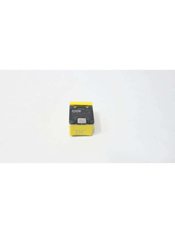 33795 osblvagc-banner