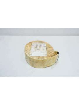 13190-midwest industrial rubber
