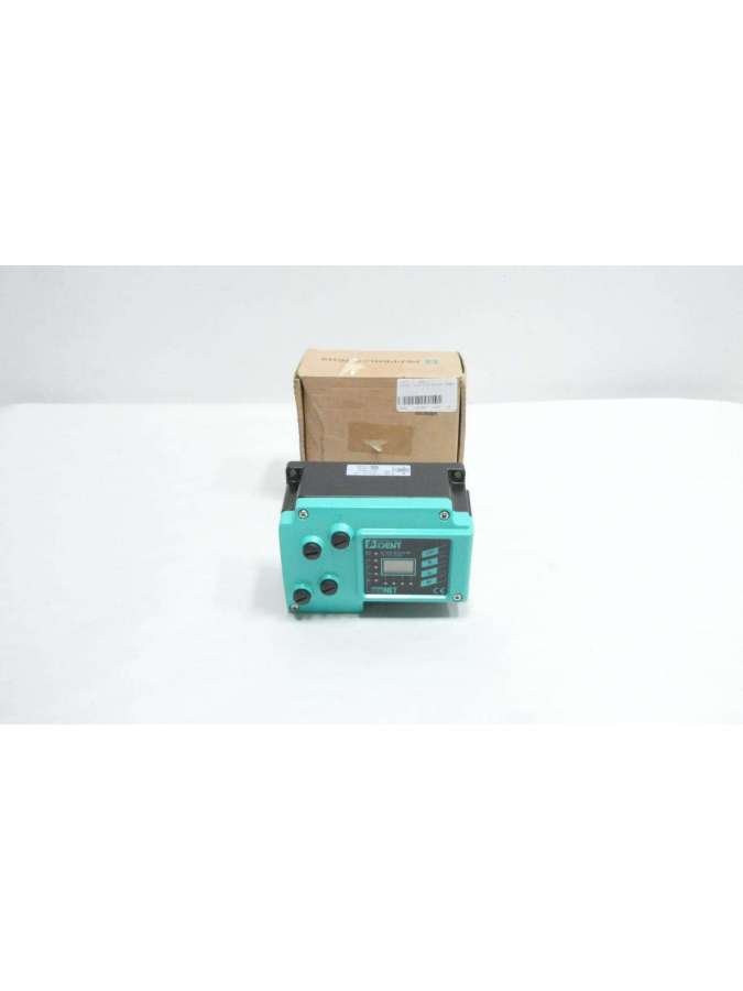 ic-kp-b12-v45 125887-pepperl fuchs
