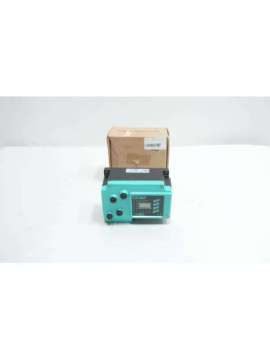 ic-kp-b12-v45 125887-pepperl fuchs