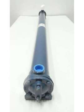 sscf %sn503200029400-itt standard