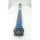 sscf %sn503200029400-itt standard