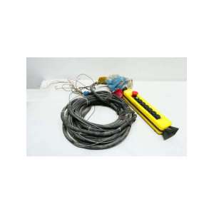 328914 LIFT TECH USED