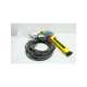 328914-ref-lift tech