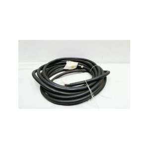 143423-3 mav-0618-molex